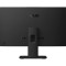 Моноблок ASUS V400 AiO V440VAK Black (V440VAK-BPC1220)
