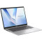 Ноутбук ASUS VivoBook 14 M1407KA Cool Silver (M1407KA-LY143)