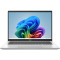 Ноутбук ASUS VivoBook 14 M1407KA Cool Silver (M1407KA-LY143)
