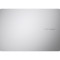 Ноутбук ASUS VivoBook 14 M1407KA Cool Silver (M1407KA-LY143)