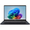 Ноутбук ASUS VivoBook 14 M1407KA Quiet Blue (M1407KA-LY141)