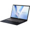 Ноутбук ASUS VivoBook 14 M1407KA Quiet Blue (M1407KA-LY141)