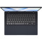 Ноутбук ASUS VivoBook 14 M1407KA Quiet Blue (M1407KA-LY141)