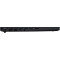 Ноутбук ASUS VivoBook 14 M1407KA Quiet Blue (M1407KA-LY141)
