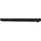 Ноутбук ASUS VivoBook 14 M1407KA Quiet Blue (M1407KA-LY141)