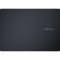 Ноутбук ASUS VivoBook 14 M1407KA Quiet Blue (M1407KA-LY141)