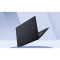 Ноутбук ASUS VivoBook 14 M1407KA Quiet Blue (M1407KA-LY141)