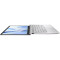 Ноутбук ASUS VivoBook 14 X1404VA Cool Silver (X1404VA-EB1528)