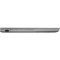 Ноутбук ASUS VivoBook 14 X1404VA Cool Silver (X1404VA-EB1528)
