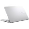Ноутбук ASUS VivoBook 14 X1404VA Cool Silver (X1404VA-EB1528)