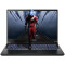 Ноутбук DREAM MACHINES RG5060-15 Black (RG5060-15UA21)