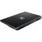 Ноутбук DREAM MACHINES RG5060-15 Black (RG5060-15UA21)