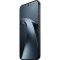 Смартфон XIAOMI 17T Pro 12/512GB Black