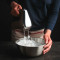 Миксер TEFAL HT663AF0 Powermix Silence