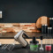 Миксер TEFAL HT663AF0 Powermix Silence