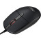 Мышь AOC MS130 Black