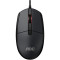 Мышь AOC MS130 Black