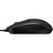 Мышь AOC MS130 Black