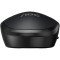 Мышь AOC MS130 Black
