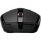 Мышь AOC MS130 Black