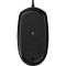 Мышь AOC MS130 Black