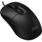 Мышь AOC MS170 Black
