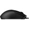 Мышь AOC MS170 Black