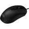 Мышь AOC MS170 Black