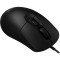Мышь AOC MS170 Black