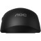 Мышь AOC MS170 Black