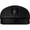 Мышь AOC MS170 Black