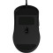 Мышь AOC MS170 Black
