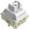 Набір перемикачів для клавіатури HATOR Aurum Vanila Silent Linear (HTS602)