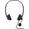 Навушники HP G2 Stereo (428K6AA)