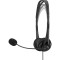 Навушники HP G2 Stereo (428K6AA)
