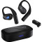 Навушники геймерскі ASUS ROG Cetra Open Wireless Black
