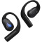 Навушники геймерскі ASUS ROG Cetra Open Wireless Black