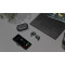 Навушники геймерскі ASUS ROG Cetra Open Wireless Black