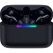 Наушники геймерские RAZER Hammerhead V3 HyperSpeed (RZ12-05610100-R3G1)