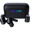 Наушники геймерские RAZER Hammerhead V3 HyperSpeed (RZ12-05610100-R3G1)