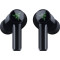 Наушники геймерские RAZER Hammerhead V3 HyperSpeed (RZ12-05610100-R3G1)