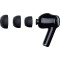 Наушники геймерские RAZER Hammerhead V3 HyperSpeed (RZ12-05610100-R3G1)