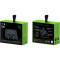 Наушники геймерские RAZER Hammerhead V3 HyperSpeed (RZ12-05610100-R3G1)