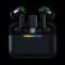 Наушники геймерские RAZER Hammerhead V3 HyperSpeed (RZ12-05610100-R3G1)