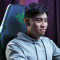 Наушники геймерские RAZER Hammerhead V3 HyperSpeed (RZ12-05610100-R3G1)