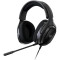 Наушники геймерские ACER Predator Galea 315 (GP.HDS11.01M)