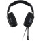 Наушники геймерские ACER Predator Galea 315 (GP.HDS11.01M)