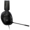 Наушники геймерские ACER Predator Galea 315 (GP.HDS11.01M)