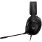 Наушники геймерские ACER Predator Galea 315 (GP.HDS11.01M)