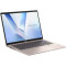 Ноутбук ASUS VivoBook 14 M1407KA Platinum Gold (M1407KA-LY142)